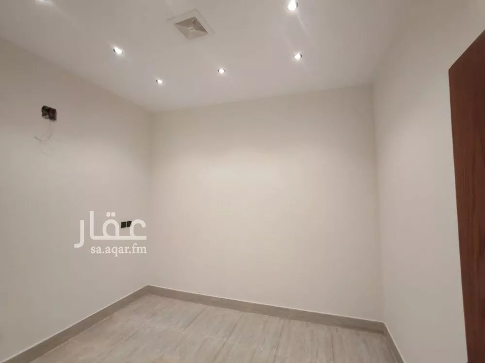 دور 3 غرف في الزهرة 6