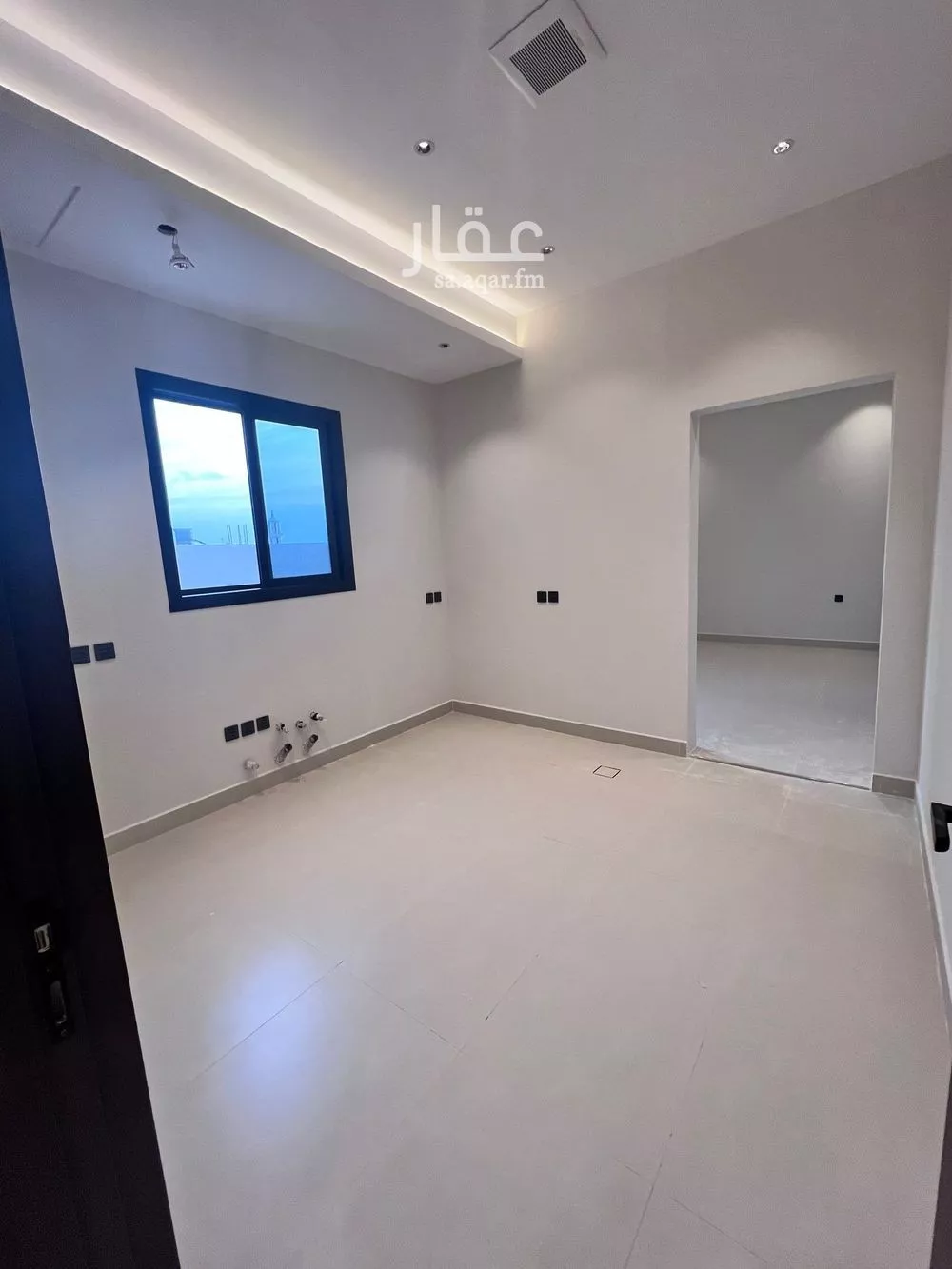 دور 3 غرف في الزهرة 4