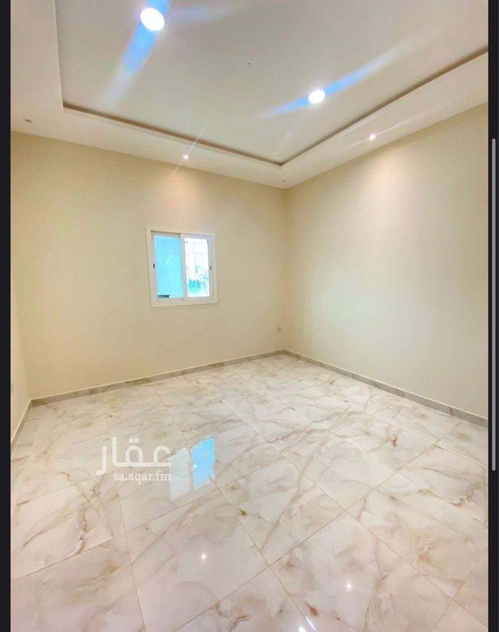 شقة  في القيروان، الرياض 4