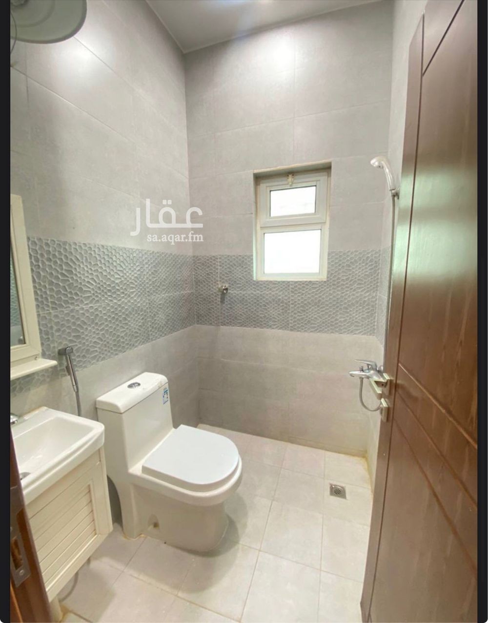 شقة  في القيروان، الرياض 2