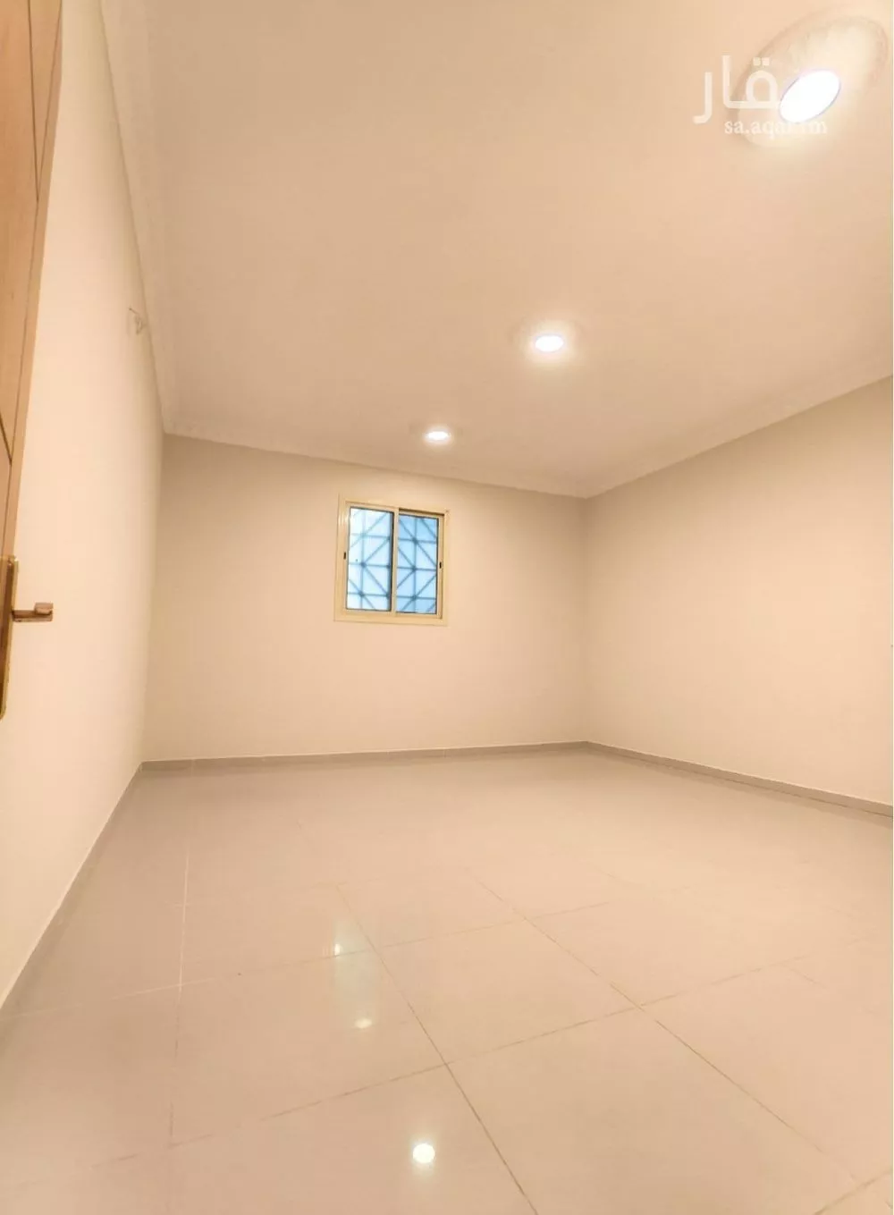 2 bedroom apartment in Al Aridh 2