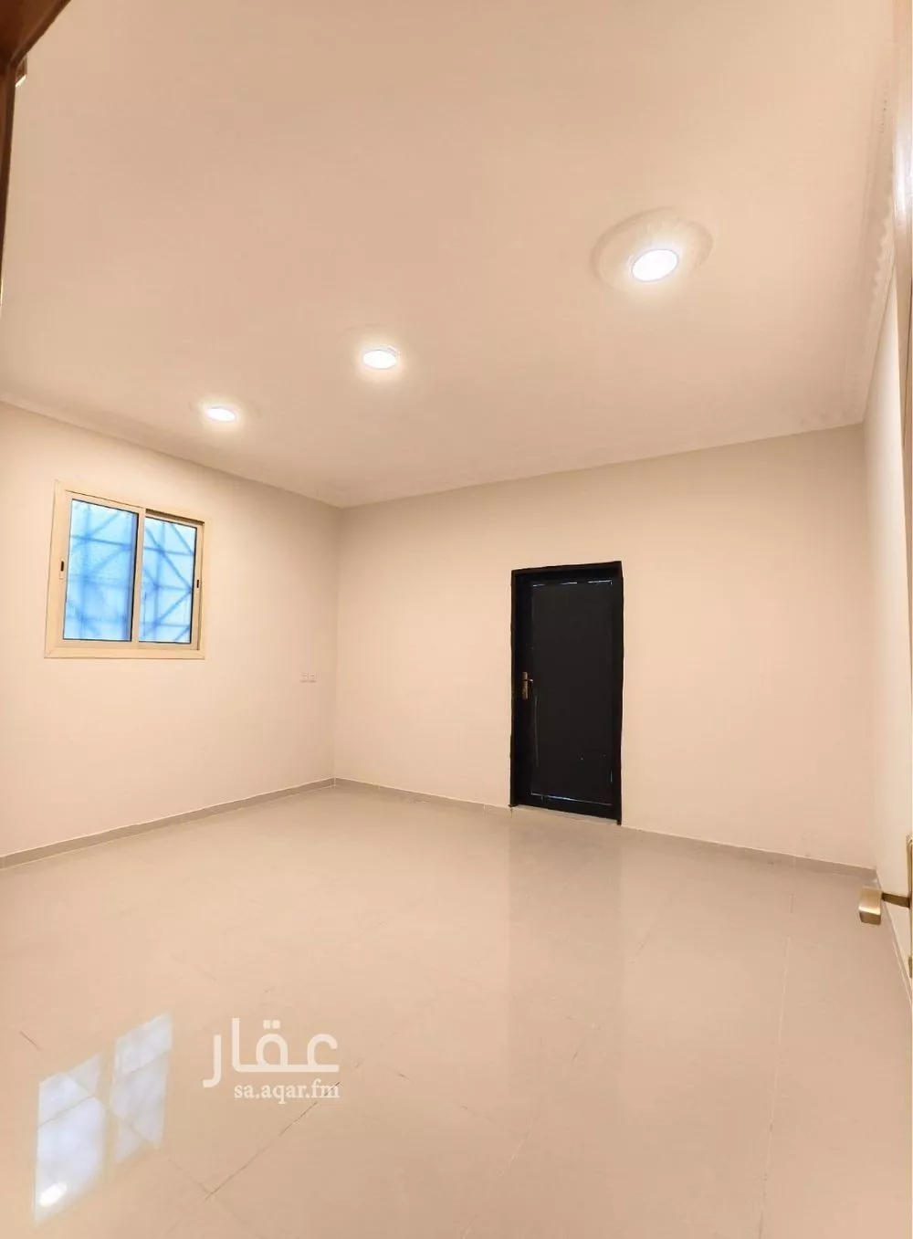 2 bedroom apartment in Al Aridh 3