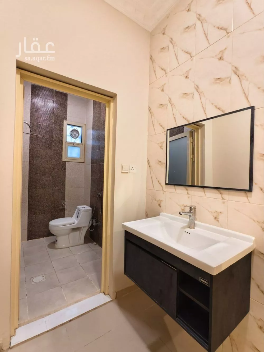 2 bedroom apartment in Al Aridh 4