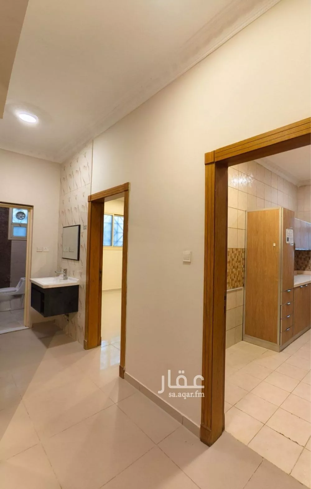 2 bedroom apartment in Al Aridh 5