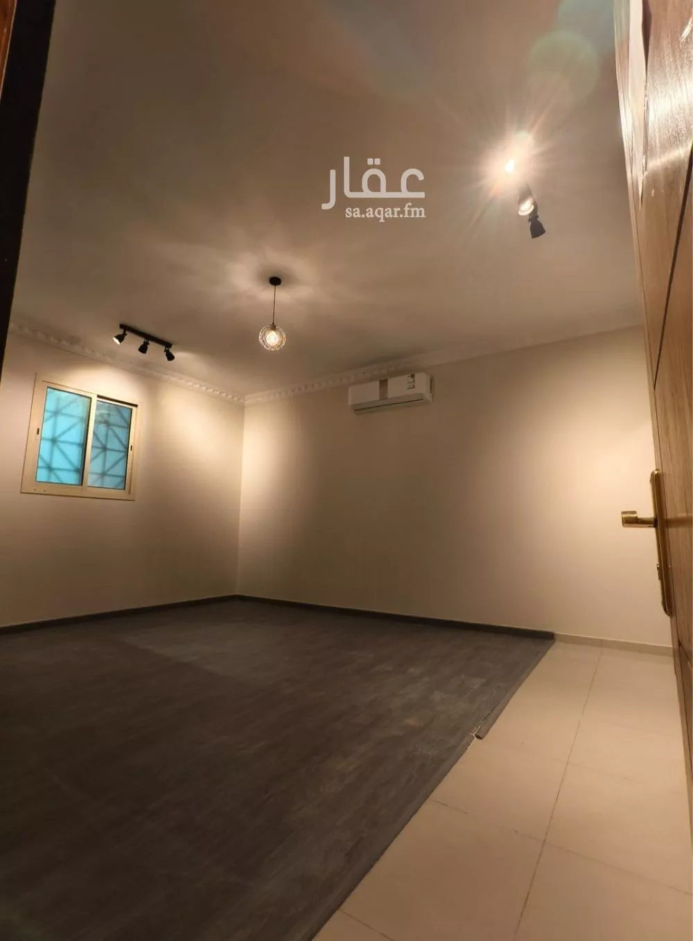 2 bedroom apartment in Al Aridh 6