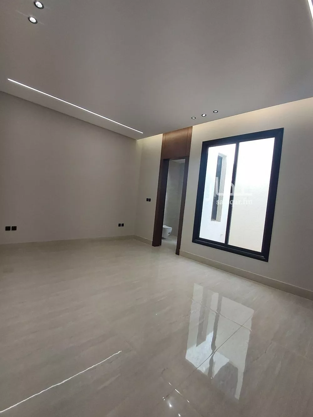 دور 3 غرف في طويق 7