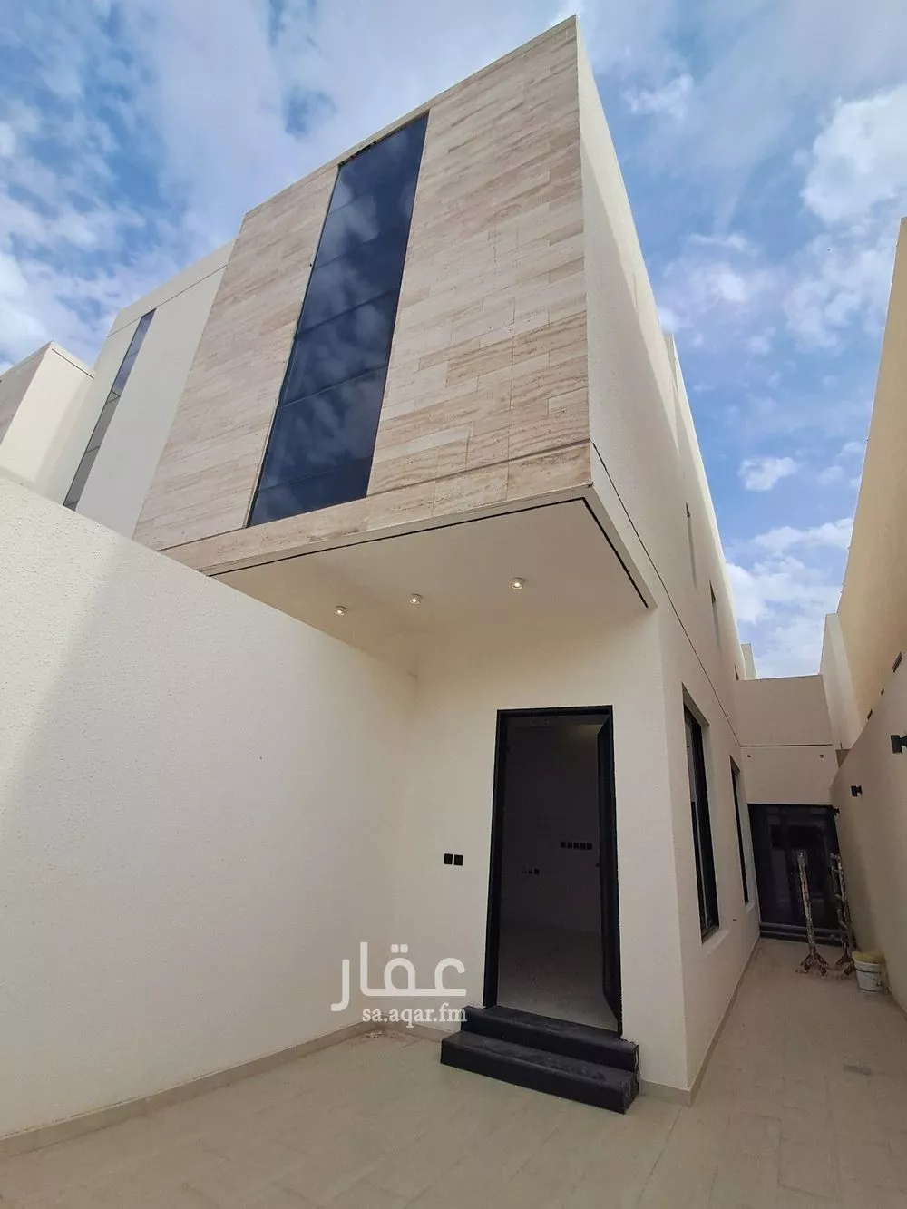 دور 3 غرف في طويق 14