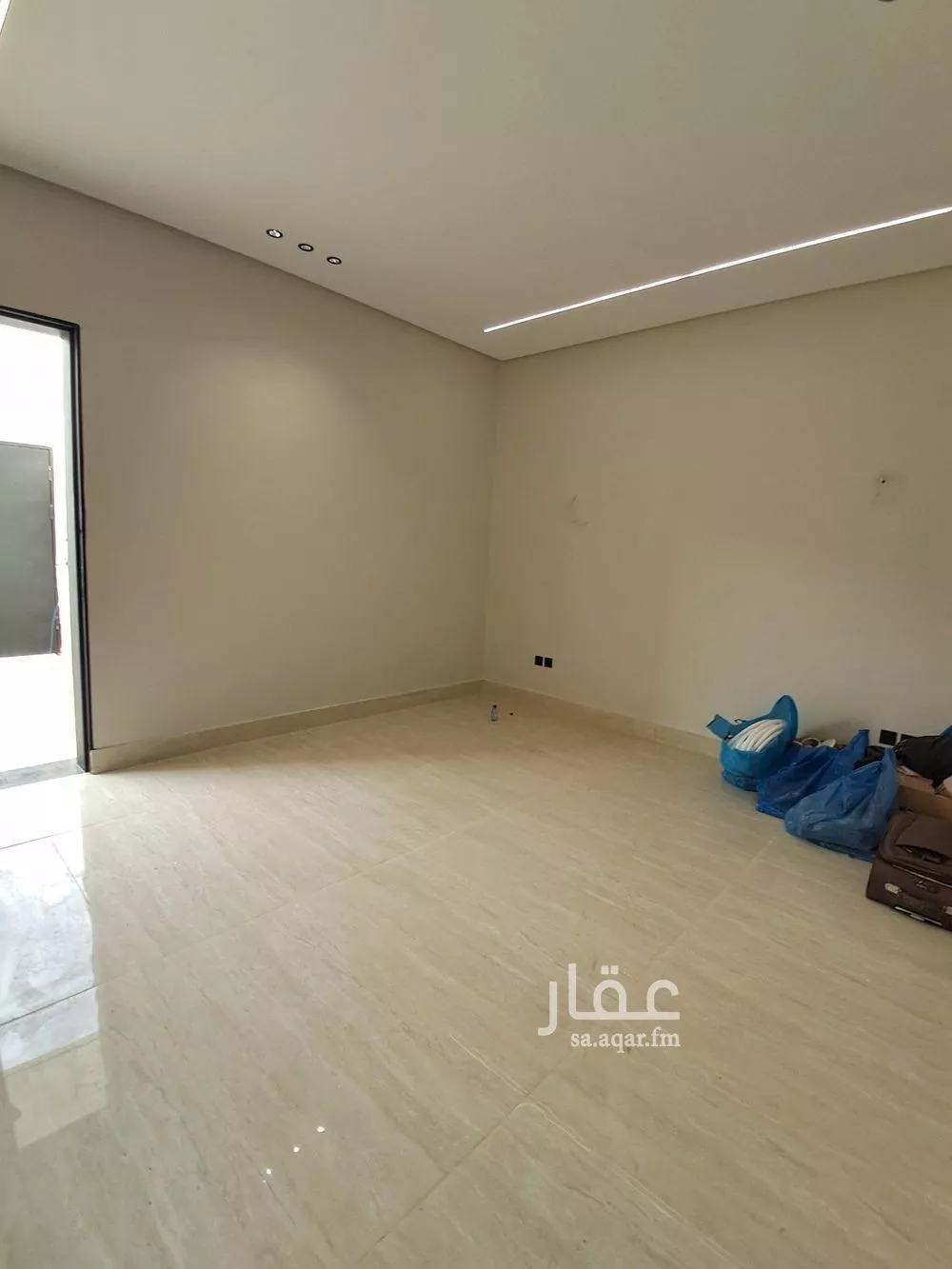 دور 3 غرف في طويق 9