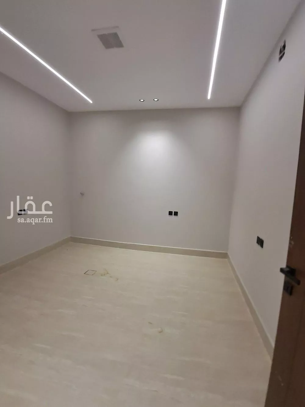 دور 3 غرف في طويق 12