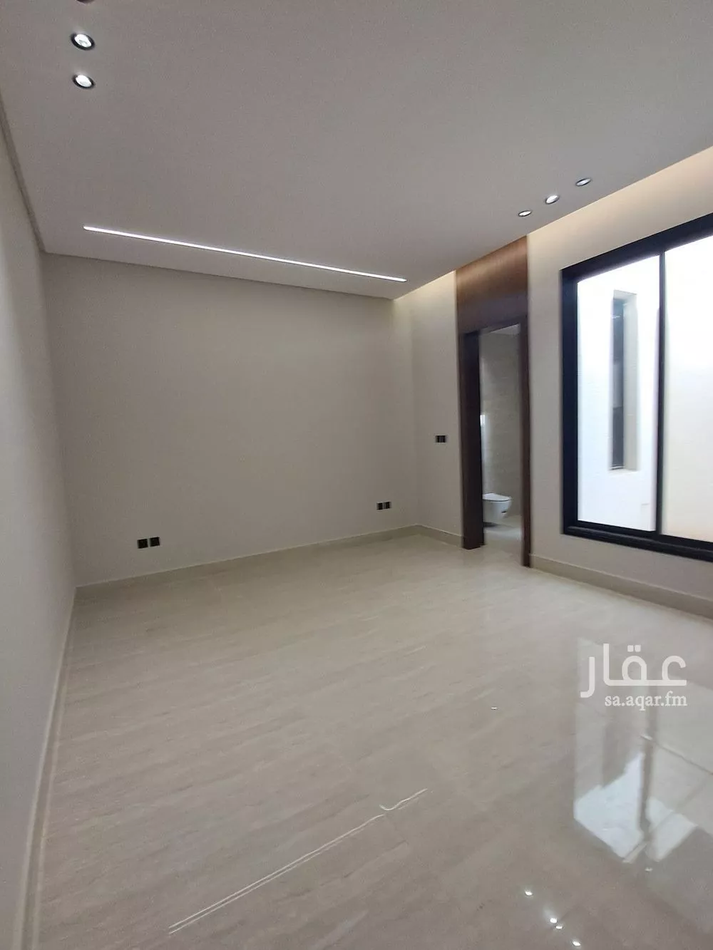 دور 3 غرف في طويق 4