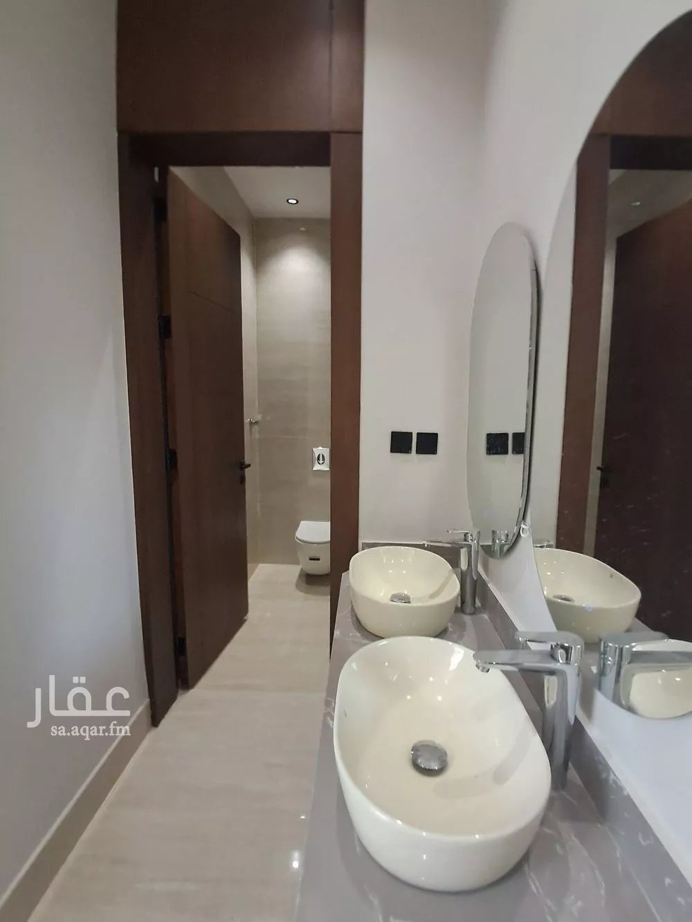 دور 3 غرف في طويق 8