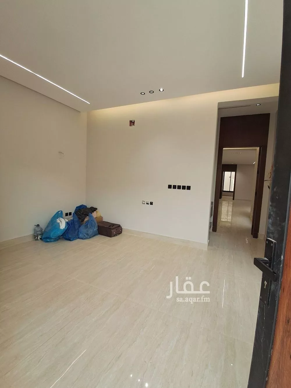 دور 3 غرف في طويق 13