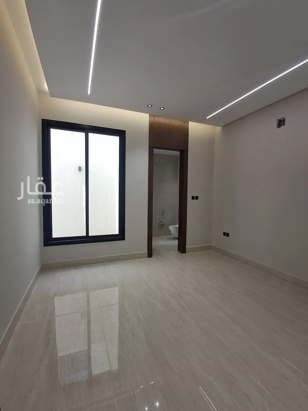 دور 3 غرف في طويق 6