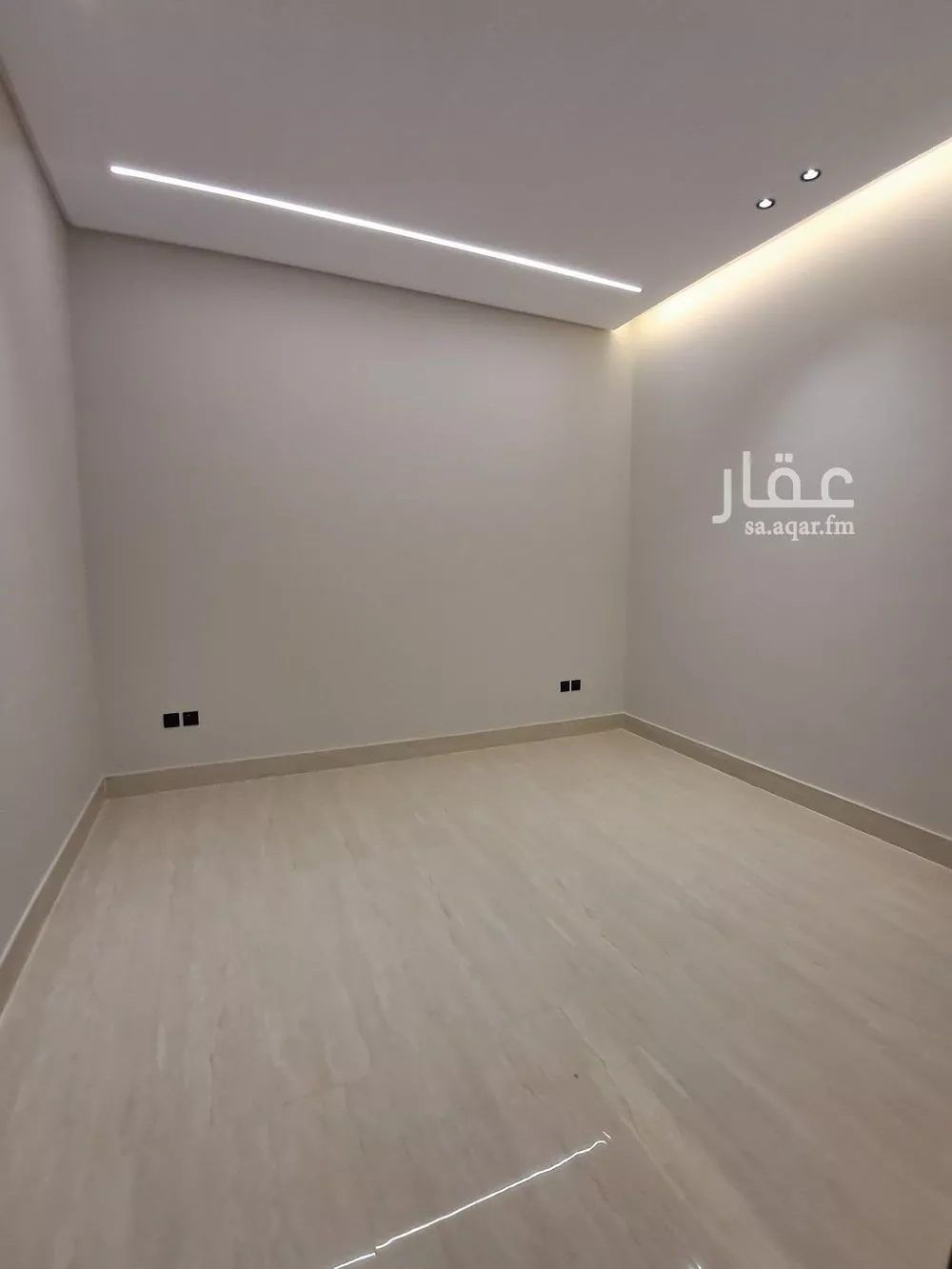 دور 3 غرف في طويق 10