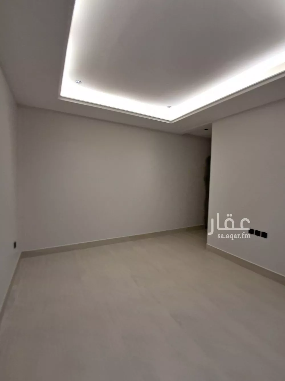 دور 3 غرف في الدريهمية 10