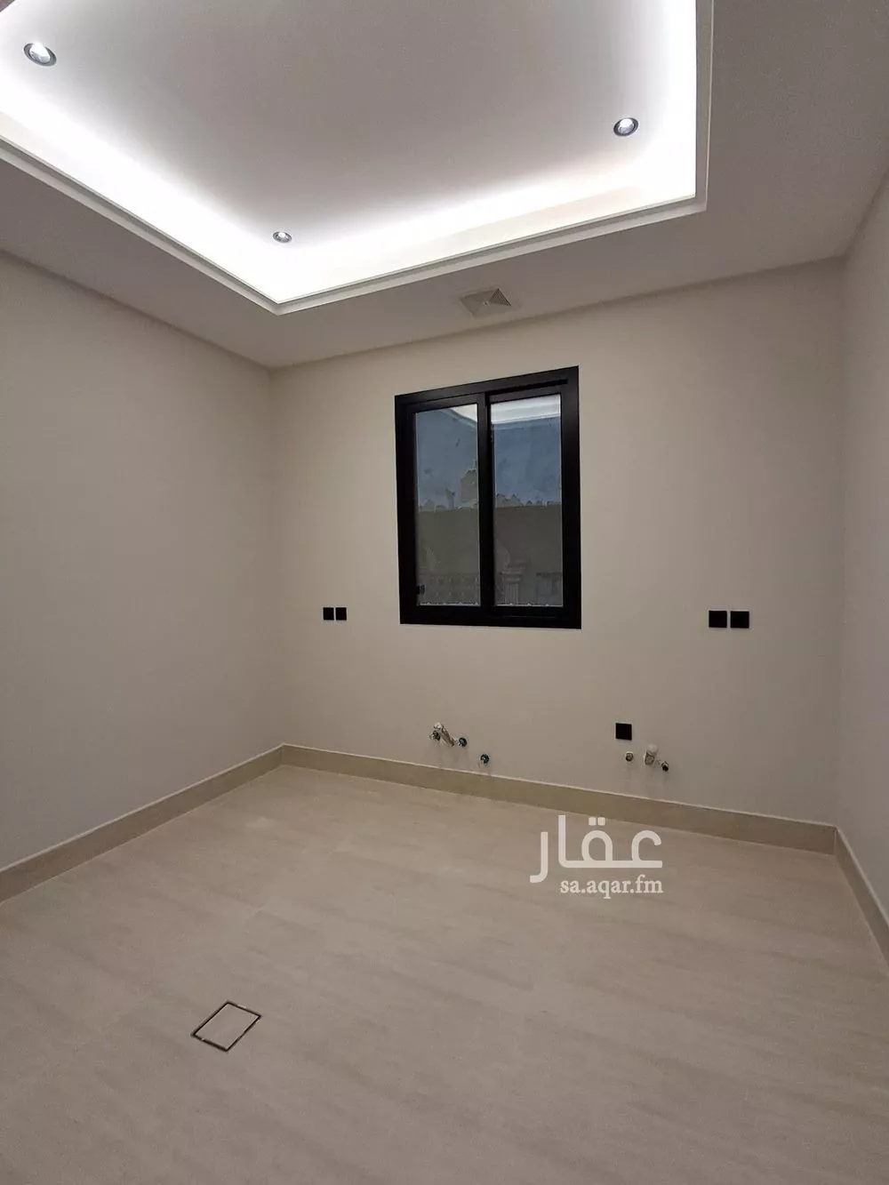 دور 3 غرف في الدريهمية 6