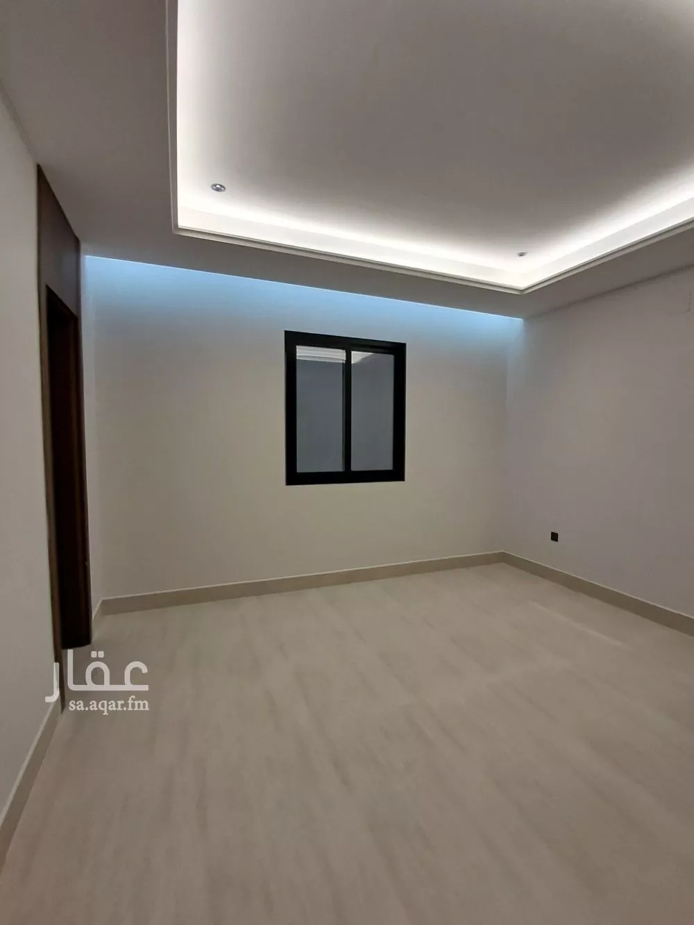 دور 3 غرف في الدريهمية 9