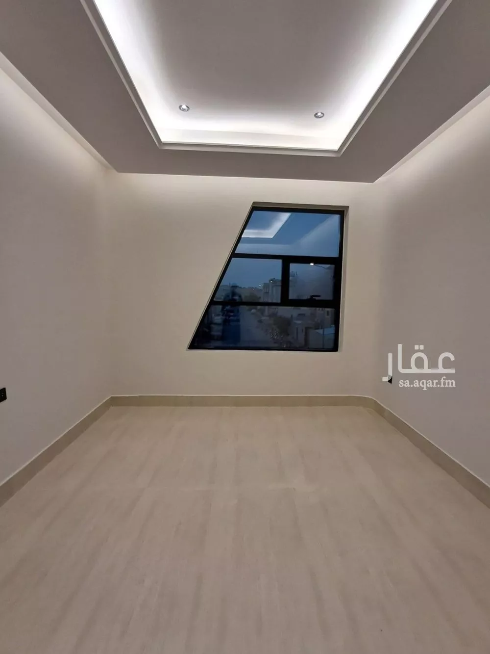 دور 3 غرف في الدريهمية 13