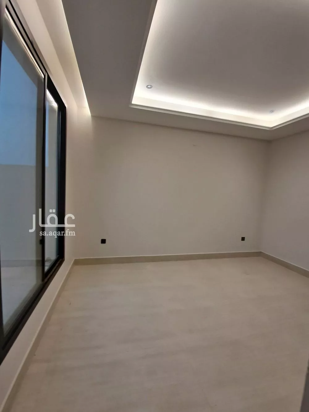 دور 3 غرف في الدريهمية 15