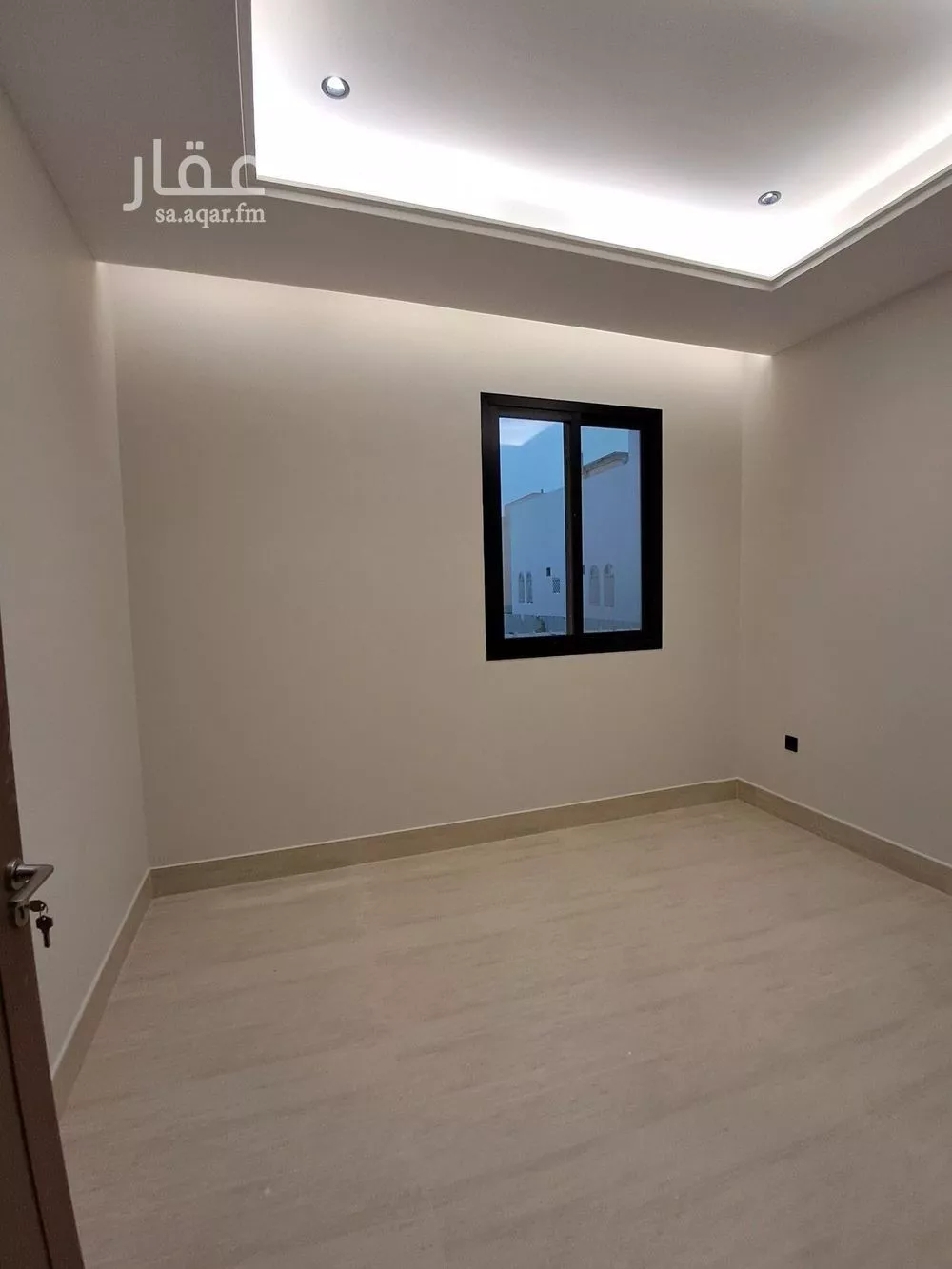 دور 3 غرف في الدريهمية 16