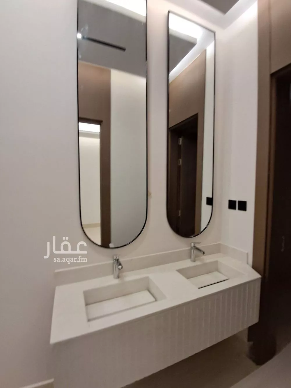 دور 3 غرف في الدريهمية 11
