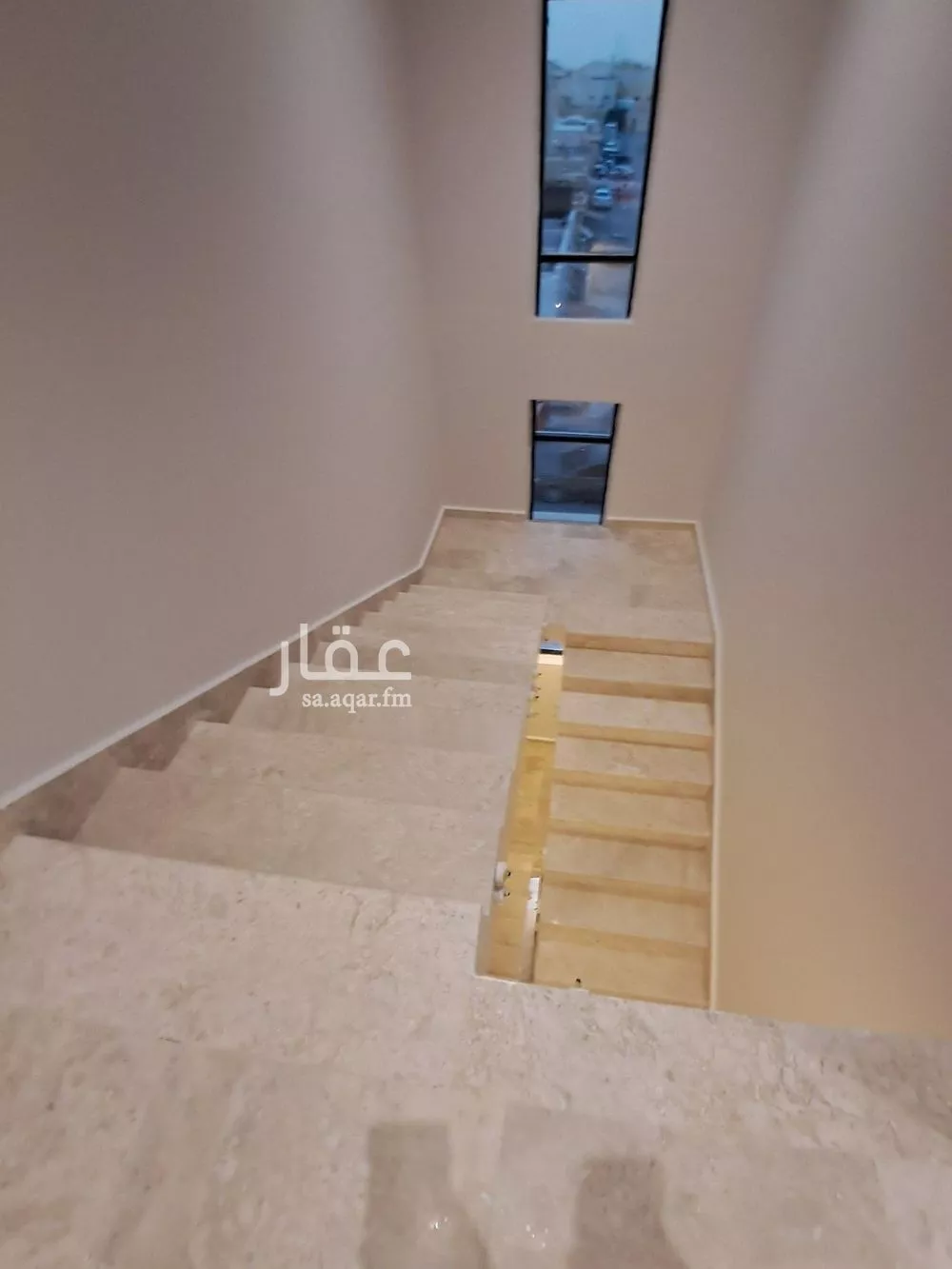 دور 3 غرف في الدريهمية 4