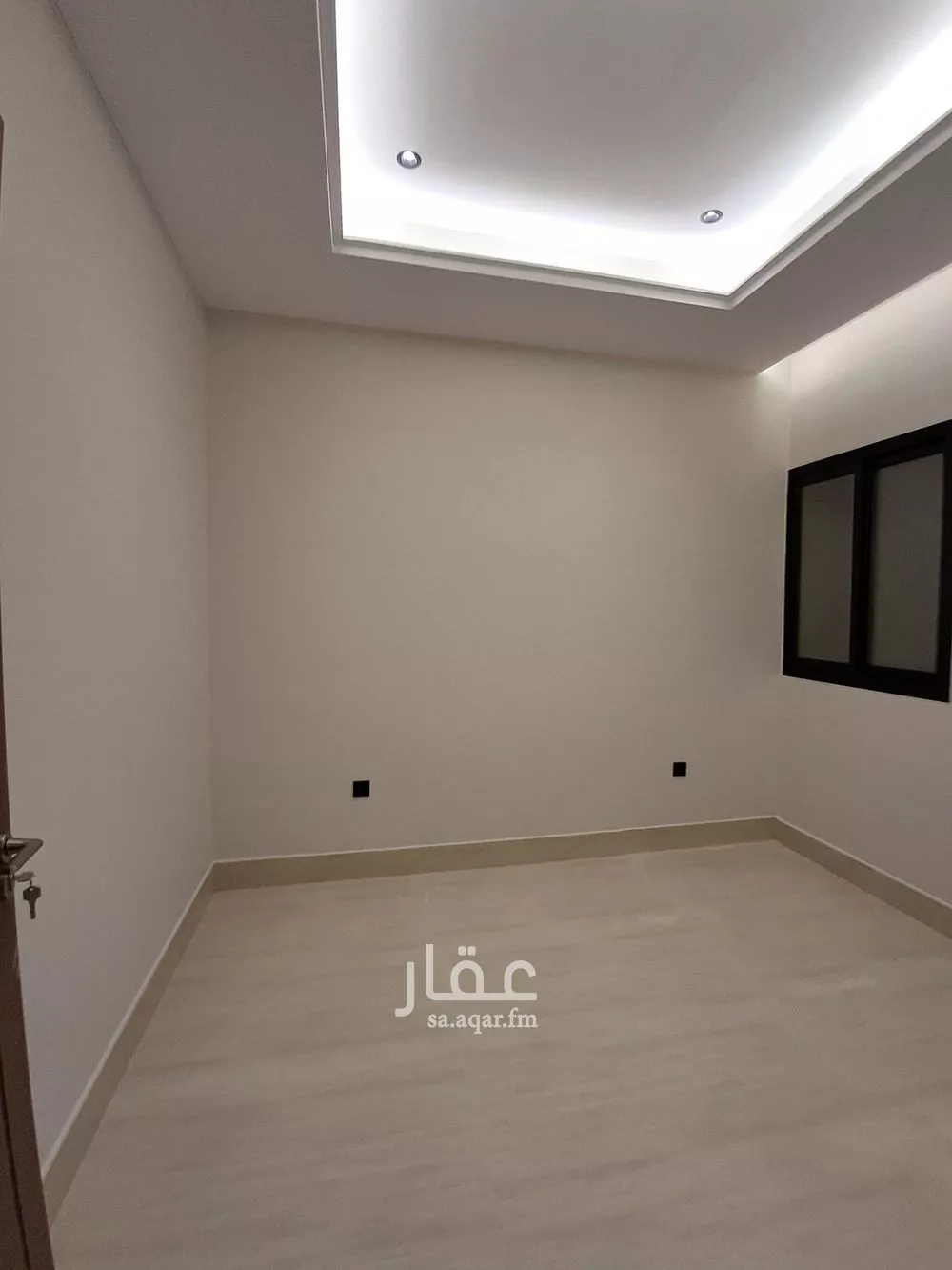 دور 3 غرف في الدريهمية 9