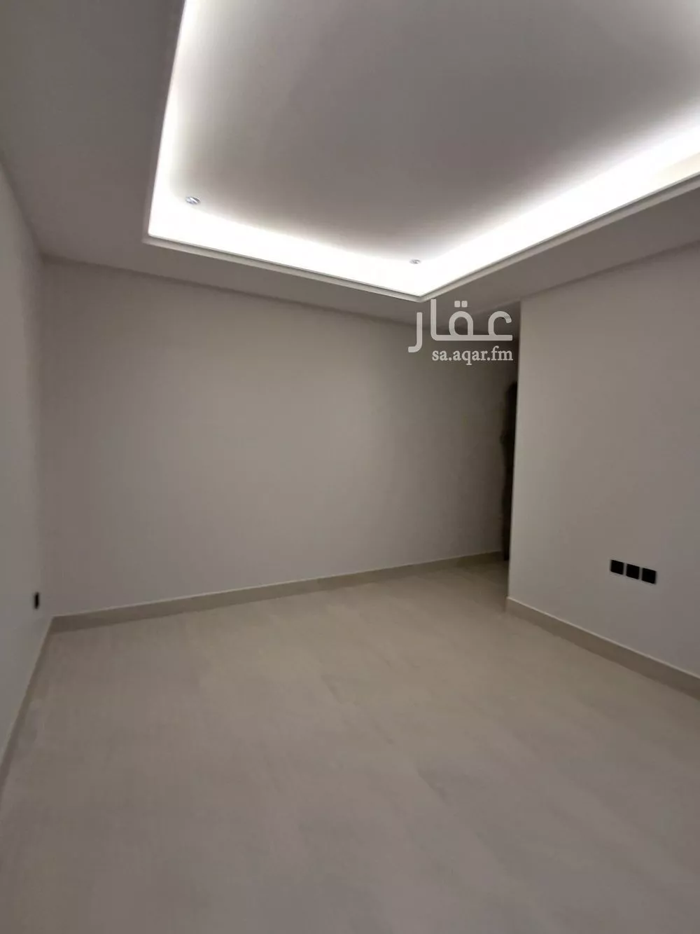 دور 3 غرف في الدريهمية 6
