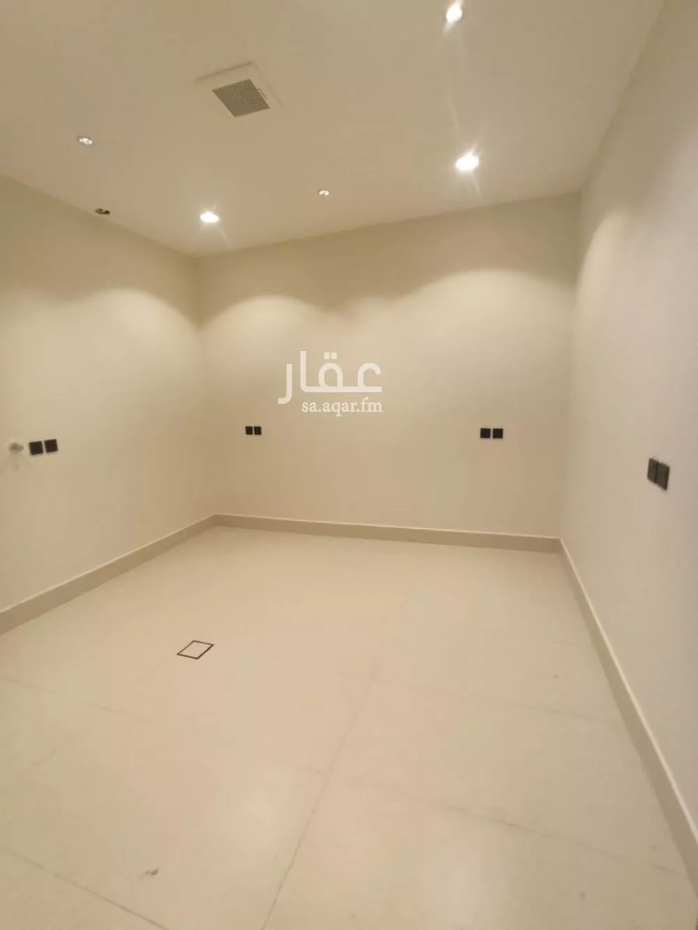 دور 4 غرف في ظهرة نمار 15