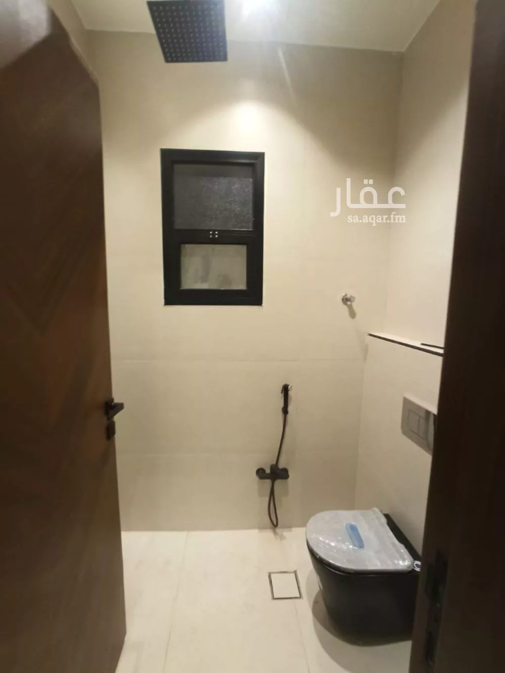 دور 4 غرف في ظهرة نمار 14