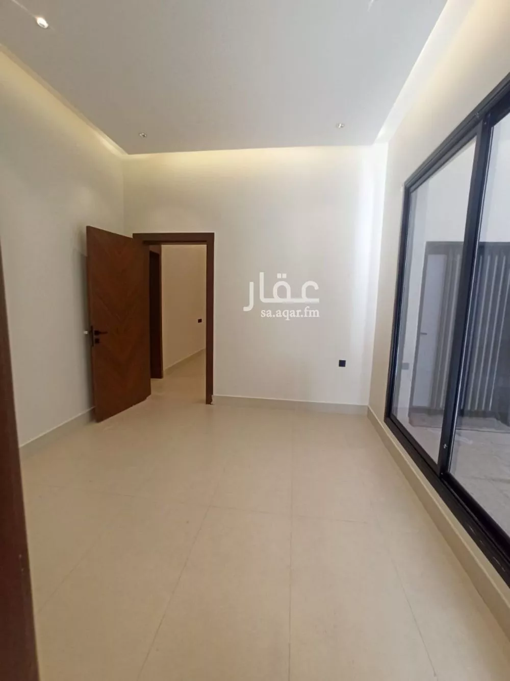 دور 4 غرف في ظهرة نمار 7