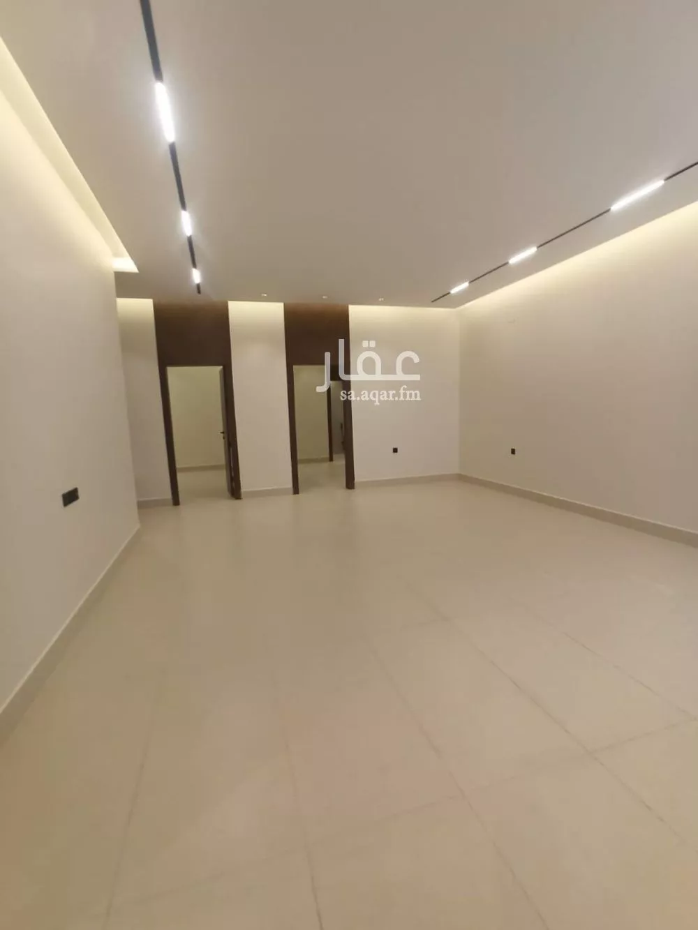 دور 4 غرف في ظهرة نمار 9