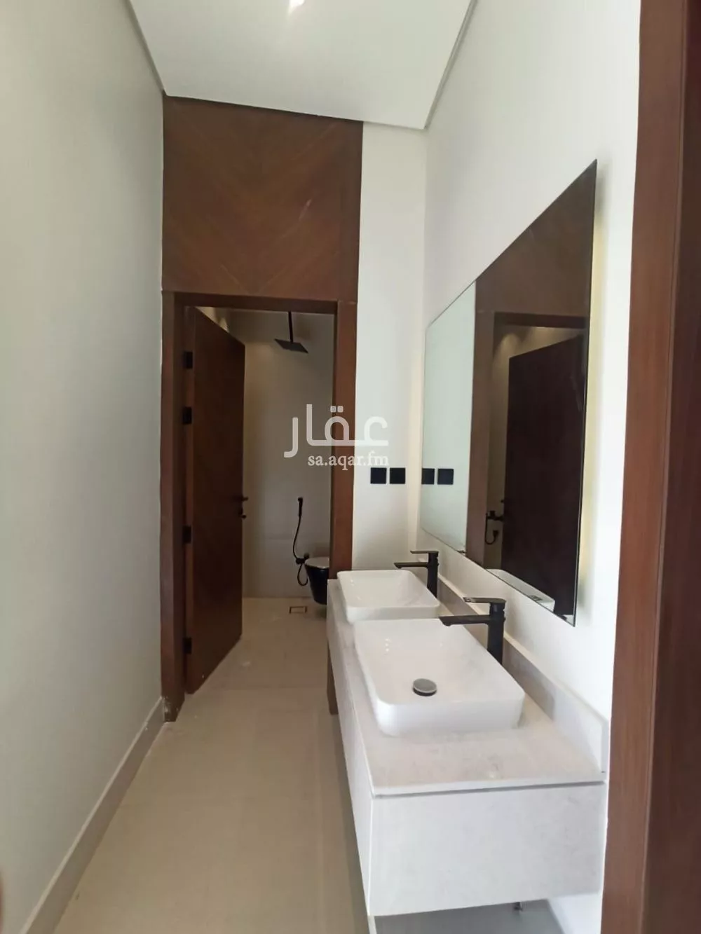 دور 4 غرف في ظهرة نمار 11