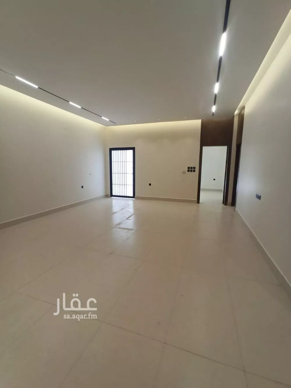 دور 4 غرف في ظهرة نمار 10