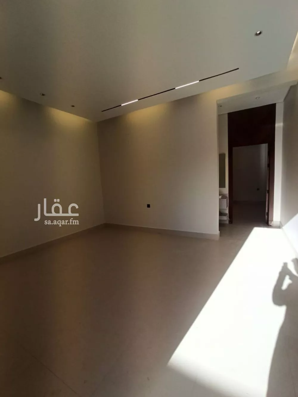 دور 4 غرف في ظهرة نمار 8