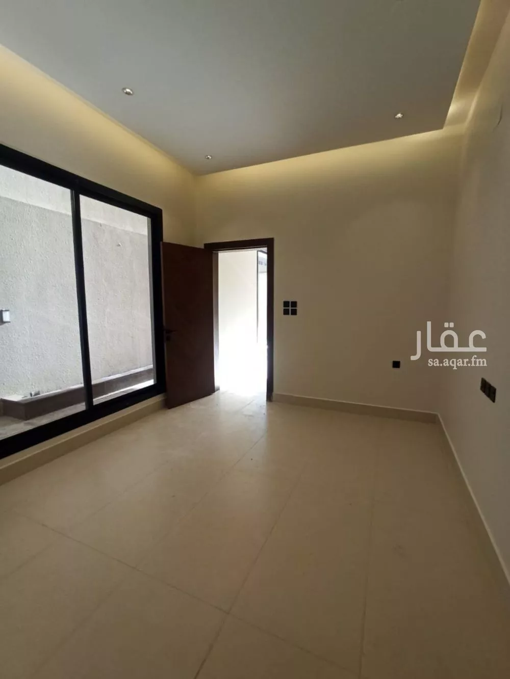 دور 4 غرف في ظهرة نمار 6