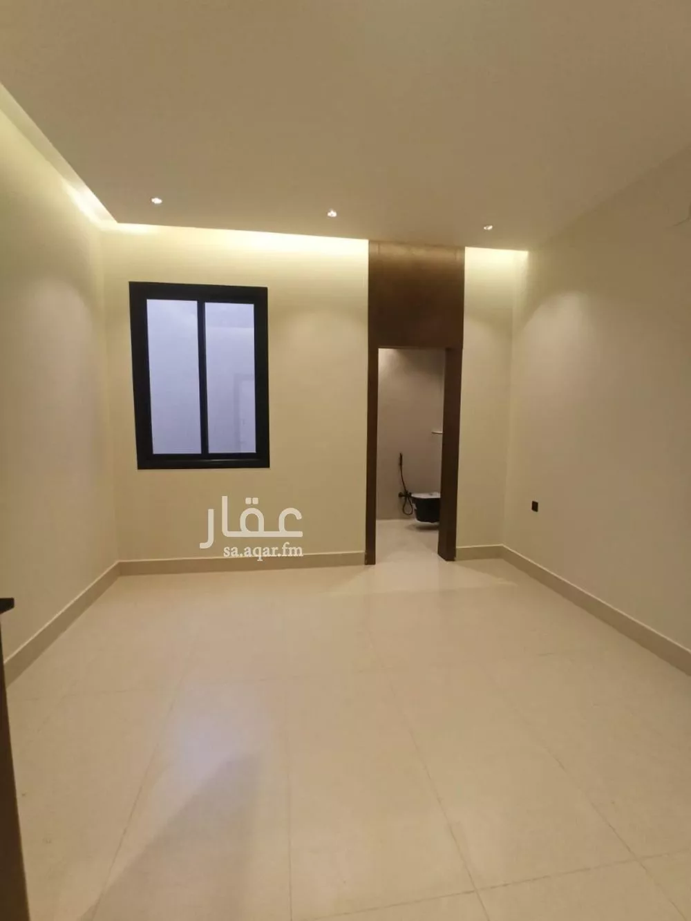 دور 4 غرف في ظهرة نمار 5
