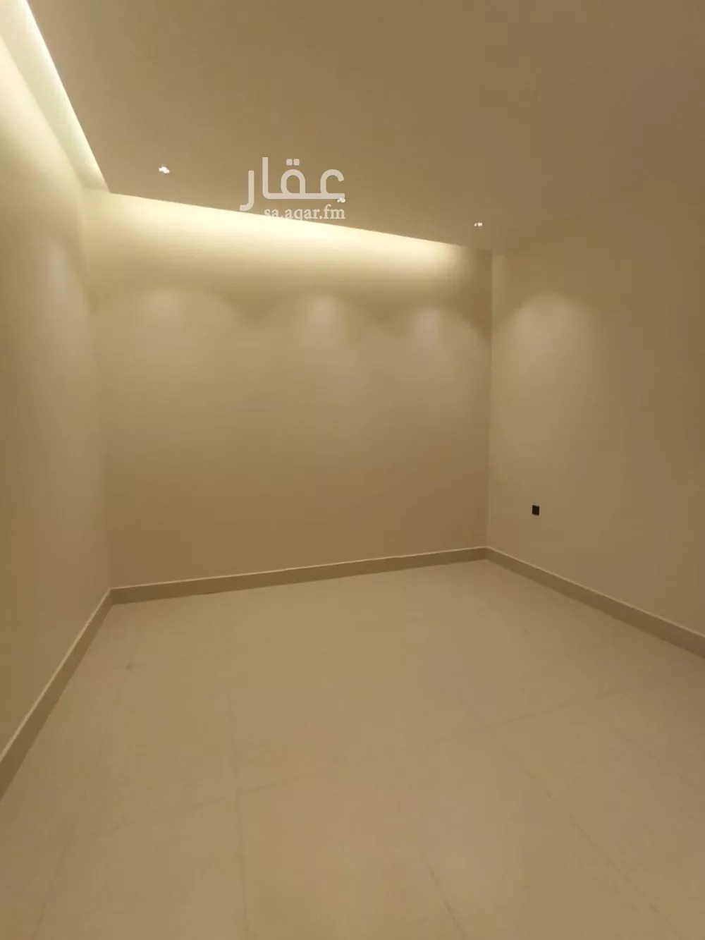 دور 4 غرف في ظهرة نمار 13