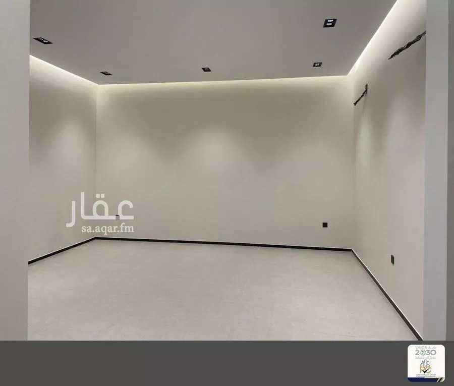 دور 5 غرف في الشرق 4