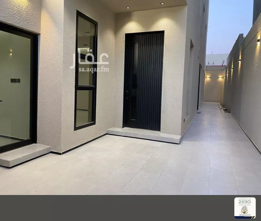 دور 5 غرف في الشرق 2