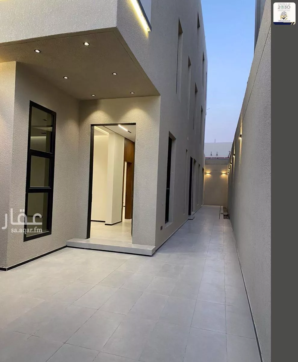 دور 5 غرف في الشرق 5