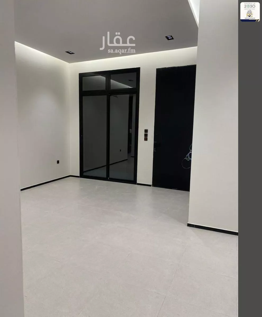 دور 5 غرف في الشرق 6