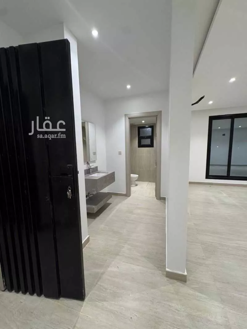 دور 5 غرف في العارض 4