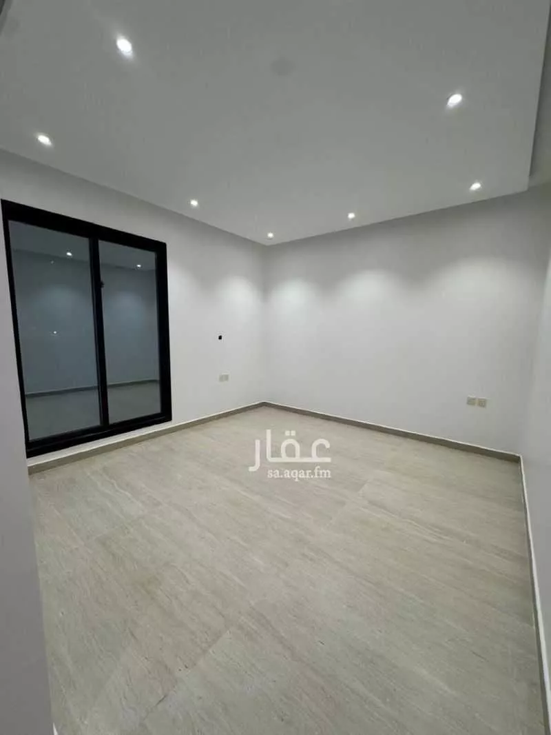 دور 5 غرف في العارض 2