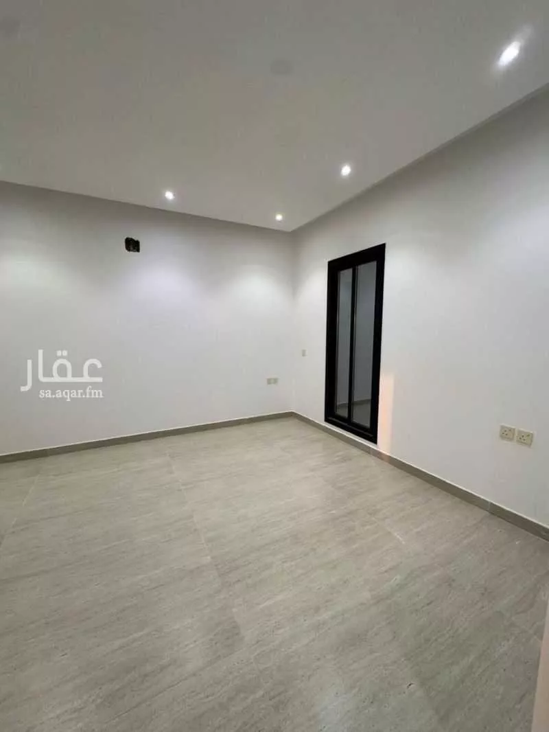 دور 5 غرف في العارض 6