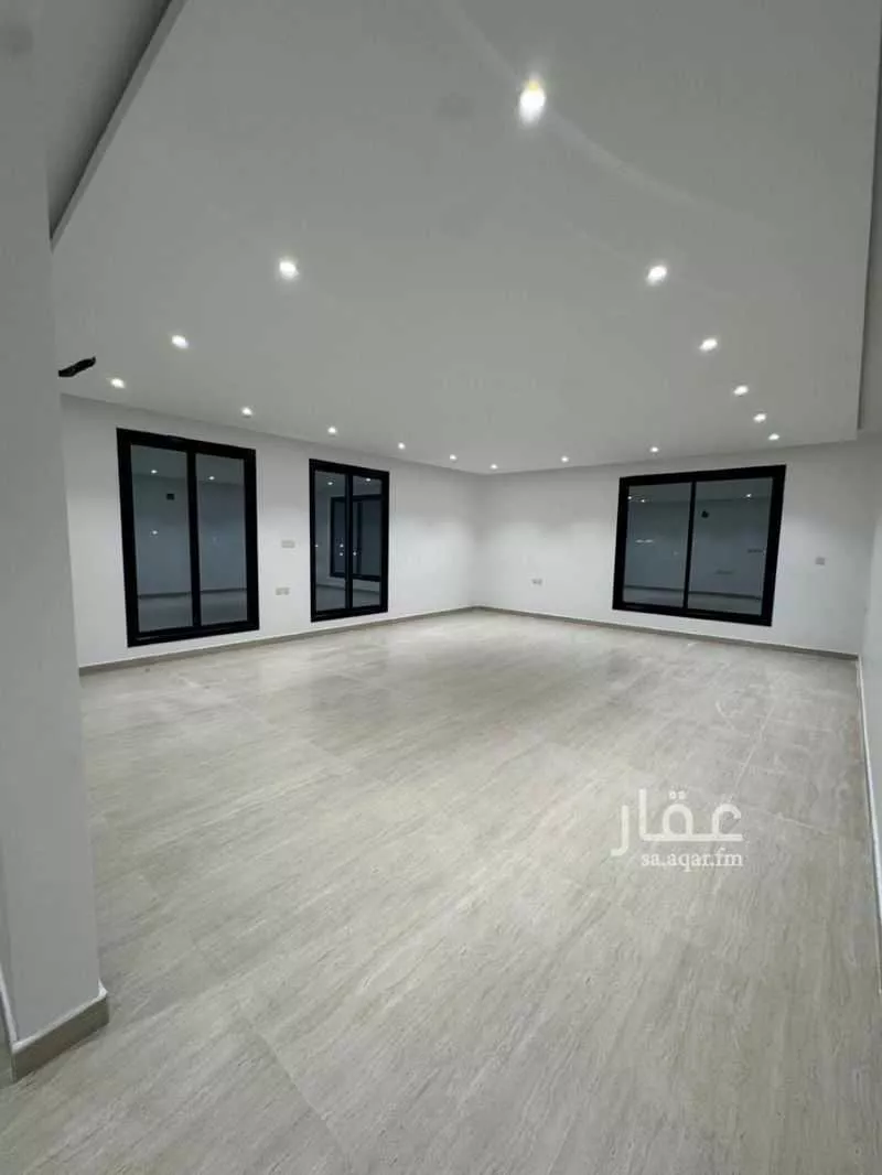دور 5 غرف في العارض 7