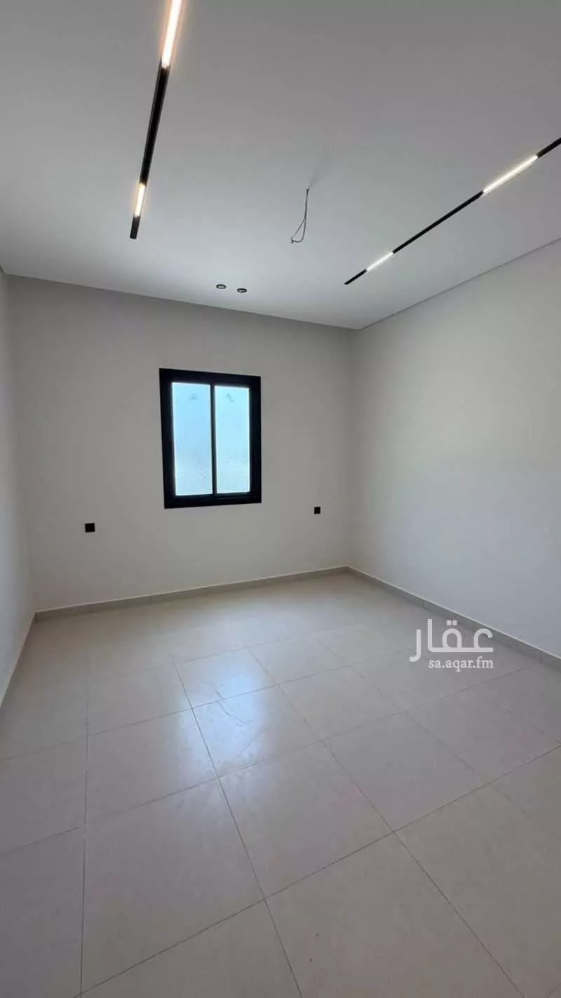 شقة 4 غرف في الصفا 5