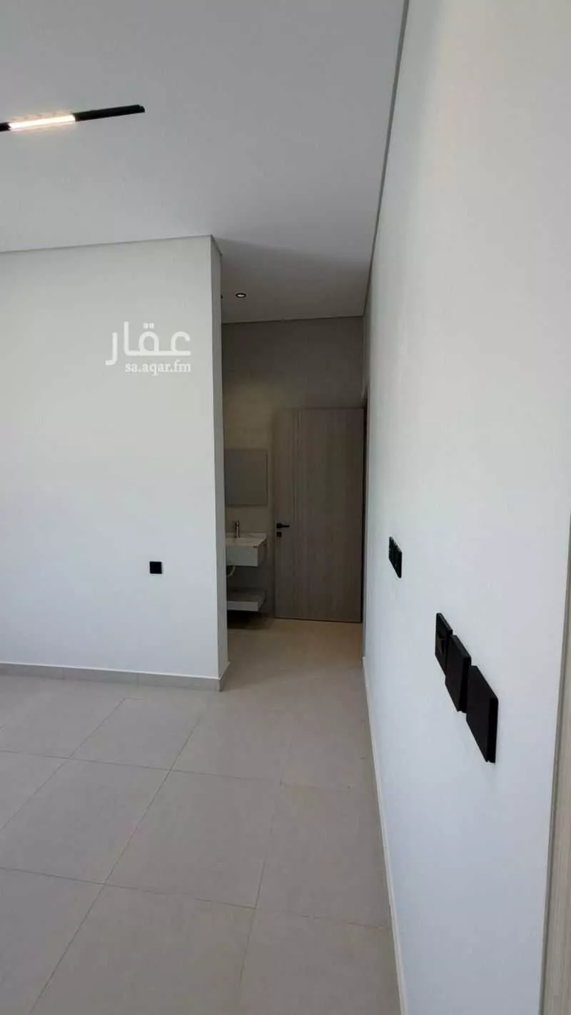 شقة 4 غرف في الصفا 3