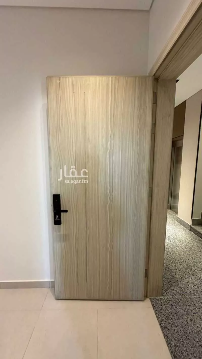 شقة 4 غرف في الصفا 9