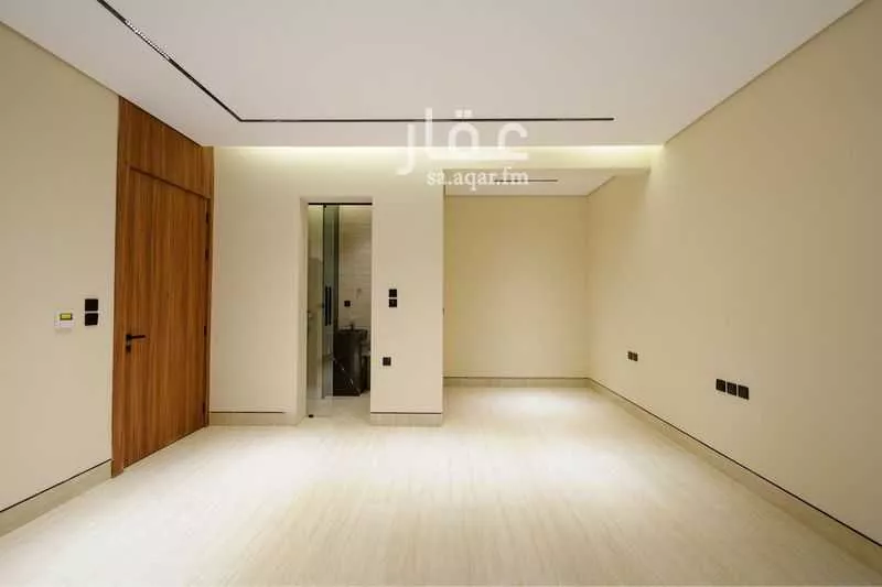 3 bedroom floor in Al Wadi 4